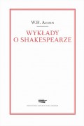 Wykłady o Shakespearze