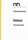 Holokaust