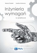 Inżynieria wymagań w praktyce