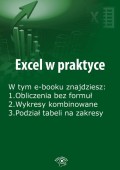 Excel w praktyce, wydanie listopad 2015 r.