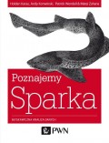 Poznajemy Sparka