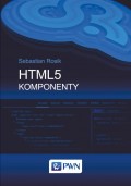 HTML5