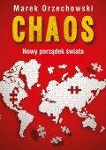 Chaos. Nowy porządek świata