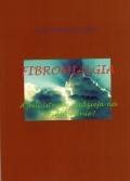 Fibromialgia