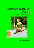 Strenghtening of bonds