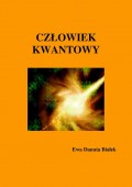 Człowiek kwantowy