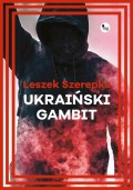 Ukraiński gambit