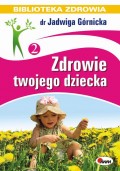 Zdrowie twojego dziecka