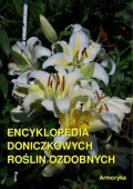 Encyklopedia doniczkowych roślin ozdobnych