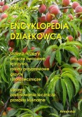 Encyklopedia działkowca