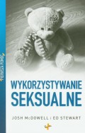 Pierwsza pomoc Wykorzystywanie seksualne