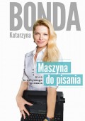 Maszyna do pisania