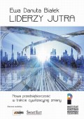 Liderzy jutra