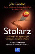 Stolarz