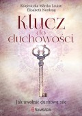 Klucz do duchowości