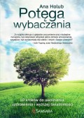 Potęga wybaczania