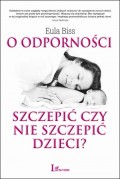 O odporności