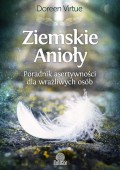 Ziemskie Anioły