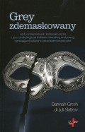 Grey zdemaskowany