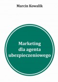 5 inspiracji na marketing w wyszukiwarkach dla agentów ubezpieczeniowych Pozyskiwanie klientów na ubezpieczenia w Google