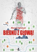 Biegnij z głową!