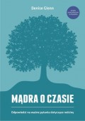 Mądra o czasie. Odpowiedzi na ważne pytania dotyczące rodziny