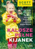 Kalosze pełne kijanek