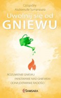 Uwolnij się od gniewu