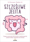 Szczęśliwe jelita