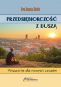 Przedsiębiorczość z duszą