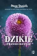 Dzikie przebudzenie