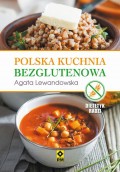 Polska kuchnia bezglutenowa