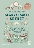 Skandynawski sekret