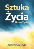 Sztuka Życia