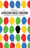 Otoczeni przez idiotów