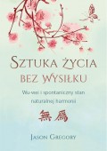 Sztuka życia bez wysiłku