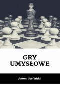 Gry umysłowe