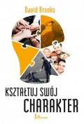 Kształtuj swój charakter