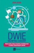 Dwie niezwykłe godziny