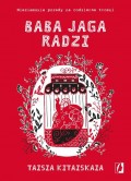 Baba Jaga radzi