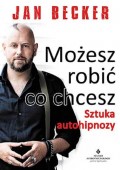 Możesz robić co chcesz