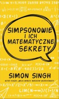 Simpsonowie i ich matematyczne sekrety