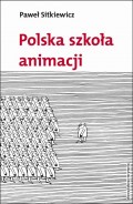 Polska szkoła animacji