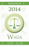 Waga