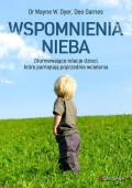 Wspomnienia nieba