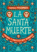 La Santa Muerte