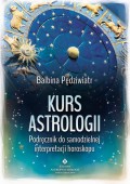 Kurs astrologii