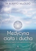 Medycyna ciała i ducha