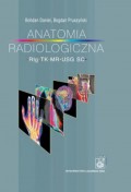 Anatomia radiologiczna