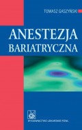 Anestezja bariatryczna